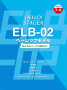 HELLO STAGEA ELB-02